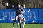 MSoc vs Springfield  Men’s Soccer vs Springfield College in the first round of the 2023 NEWMAC tournament. : Wheaton, MSoccer, MSoc, Men’s Soccer, NEWMAC